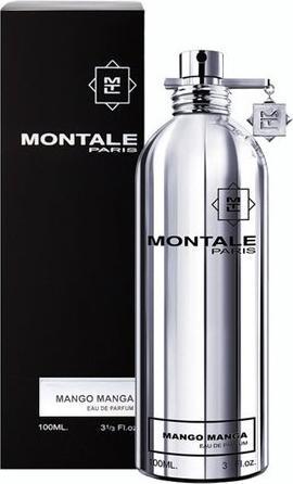 Immagine prodotto Montale Mango Manga (Eau de parfum, 100 ml)