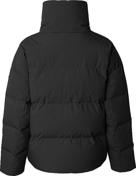 Immagine prodotto Scandinavian Edition Daunenjacke BLOCK II (S)