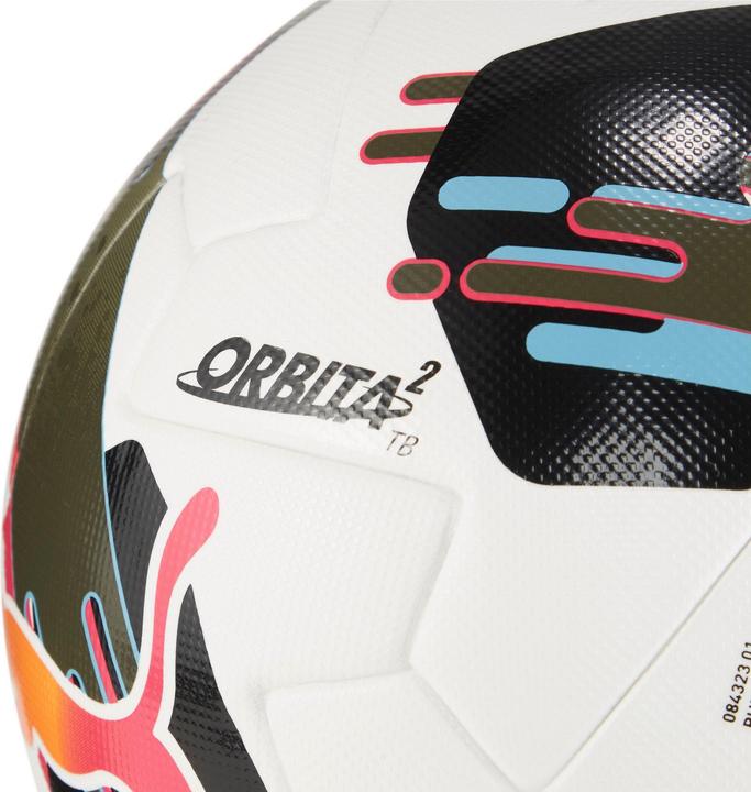 Immagine prodotto Puma Orbita 2 TB (FIFA Quality Pro) (5)