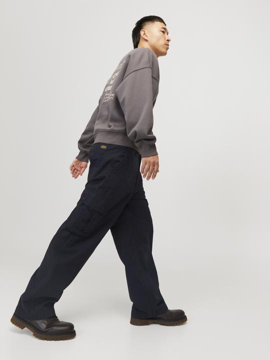 Actual product image Jack & Jones Jpstbill Atlas Cargo Pants Noos (W31/L32)