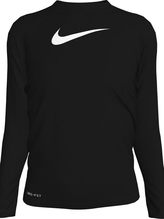 Image du produit Nike Swoosh Long Sleeve Hydrogua (XL)