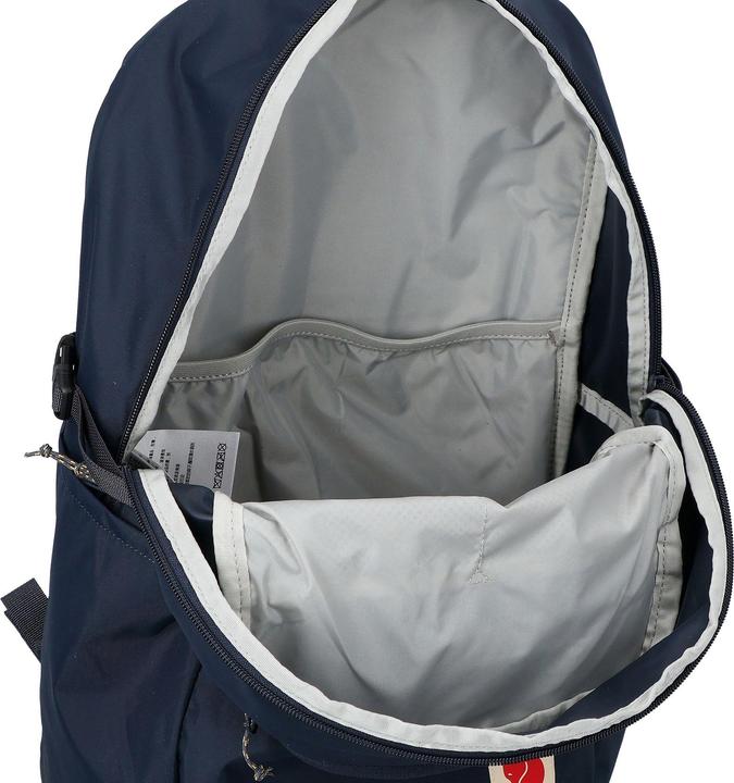 Image du produit Fjällräven Haute Côte (24 l)