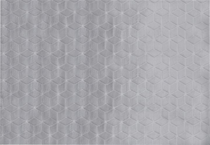 Produktbild Beliani Thatta (230 x 160 cm)