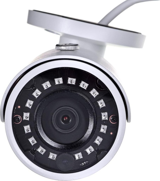 Produktbild Imou WRL CAMERA BULLET PRO 5MP/IPC-F52MIP (2880 x 1620 Pixels)