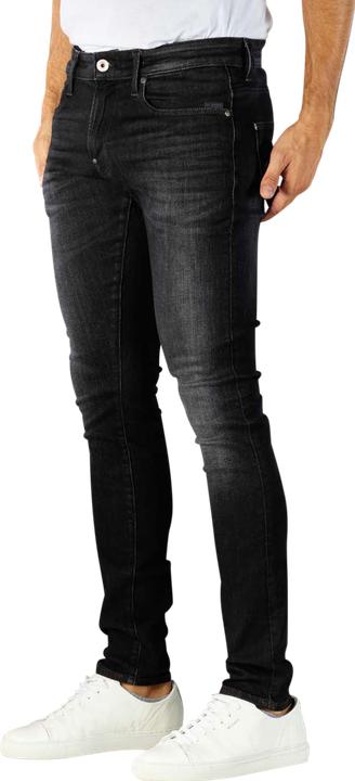 Actual product image G-Star Jeans Skinny Fit "Revend (W31/L32)