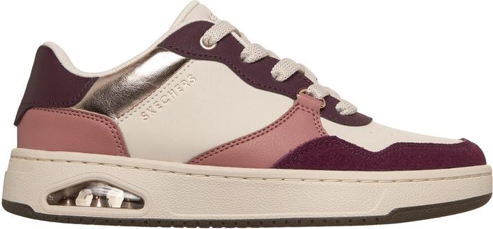 Image du produit Skechers Uno CTL (39)