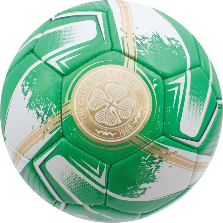 Immagine prodotto Celtic FC Minipallone da Calcio (1)