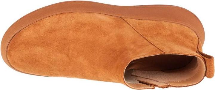 Actual product image Fitflop Shoes (35.5)