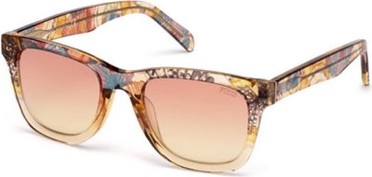 Produktbild Emilio Pucci MOD. EP0054 5144Z