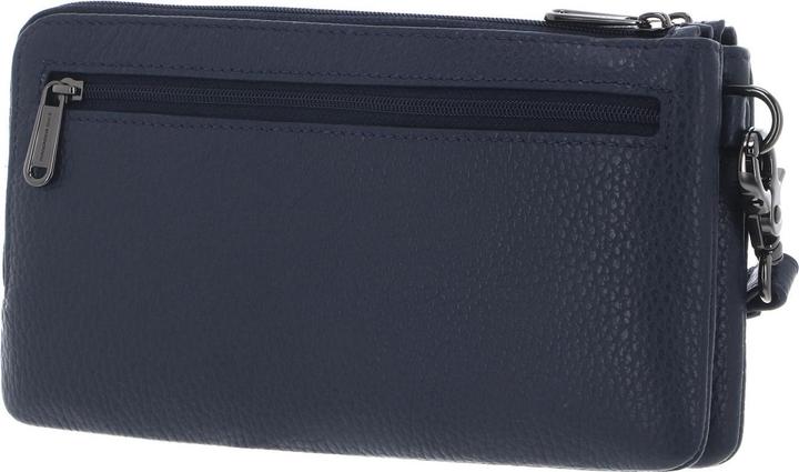Immagine prodotto Mandarina Duck Mellow Leather Pouch