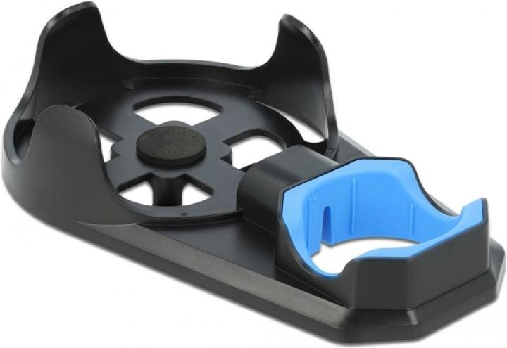 Actual product image Delock Google Home mini (1 pcs., Wall installation, Not movable)