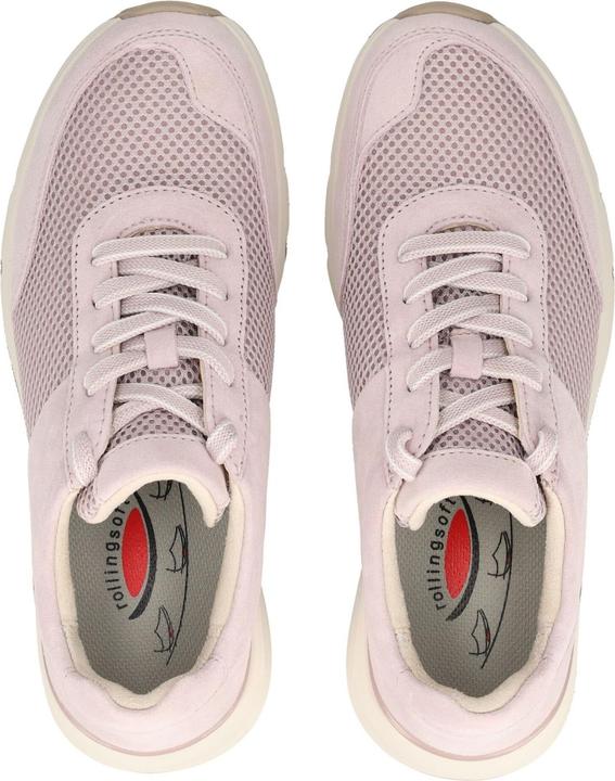 Actual product image Rollingsoft Sneaker (40)