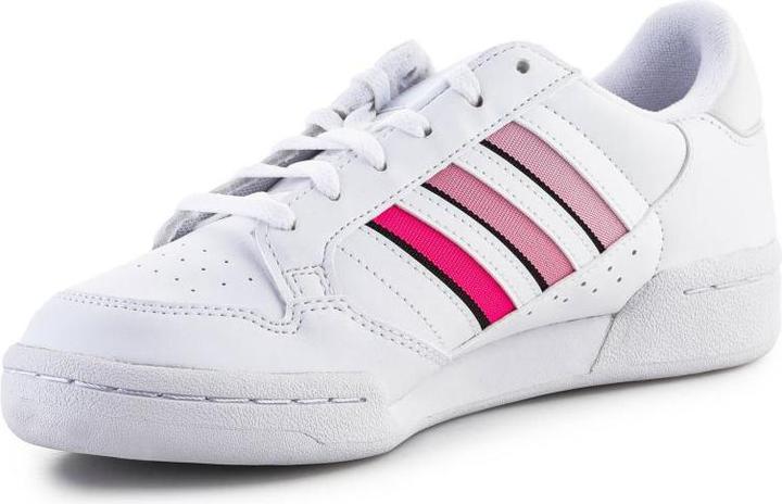 Image du produit Adidas CONTINENTAL 80 - 108069 (36 2/3)