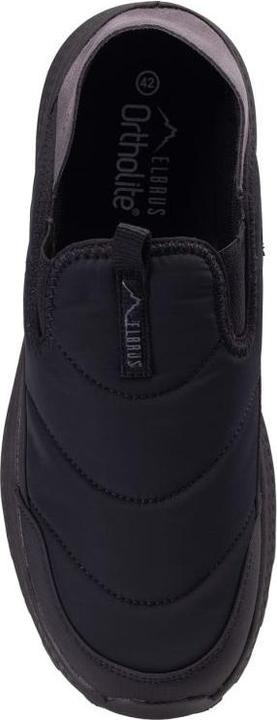 Image du produit Elbrus Korami Schuhe (44)