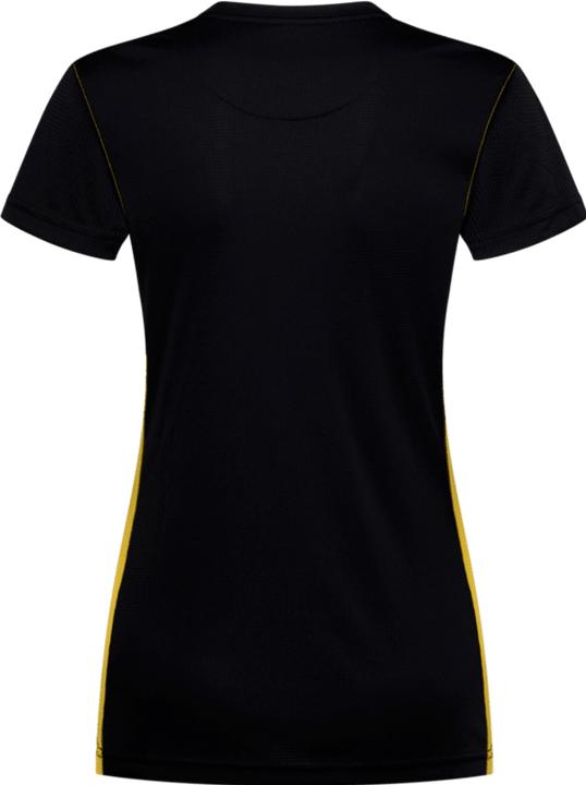 Produktbild La Sportiva Promo Tee W (L)