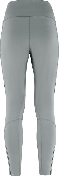 Actual product image Fjällräven Abisko Värm (XL)