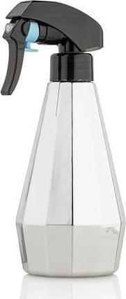 Produktbild XanitaliaPro Diamond Silver Spray 300ml (300 ml, Body Mist)