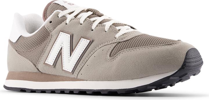 Image du produit New Balance GM500BLS (41.5)