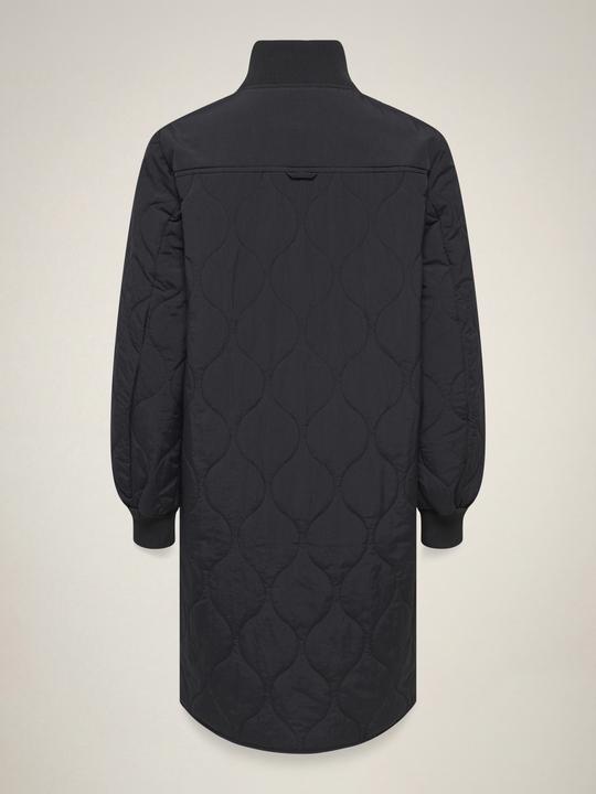 Actual product image JdY JDYRAYA Jacke Jacke (S)