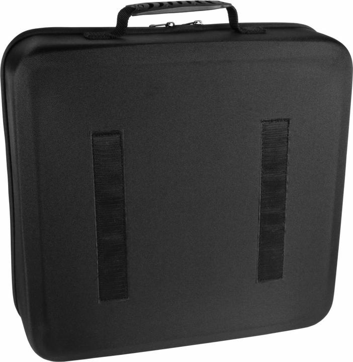 Kabelmeister Power Case - Aufbewahrungskoffer für E-Auto-Ladekabel bis 10m