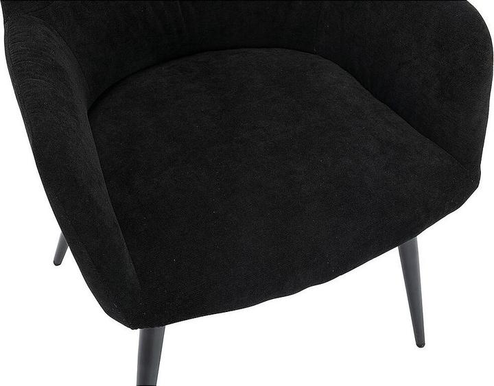 Produktbild Vente-unique Lubana (180 x 100 x 76 cm)