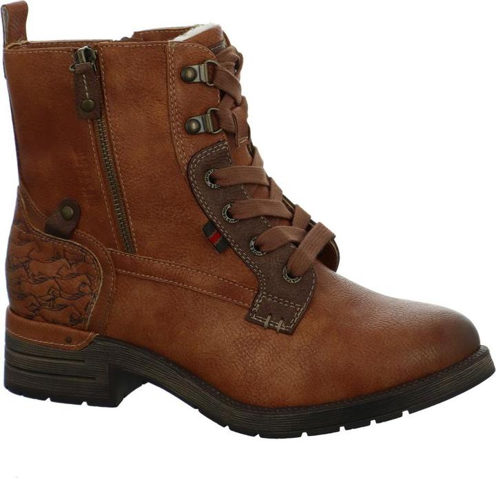 Image du produit Mustang Stiefelette Gelja (37)