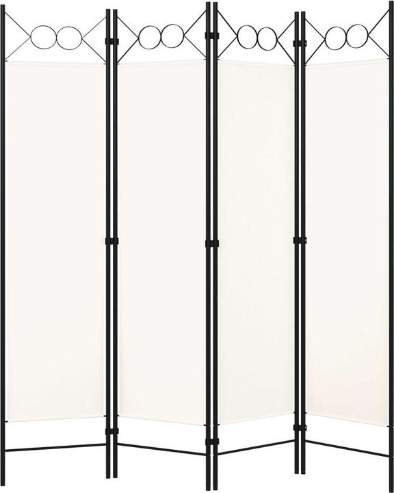 Immagine prodotto vidaXL Raumteiler