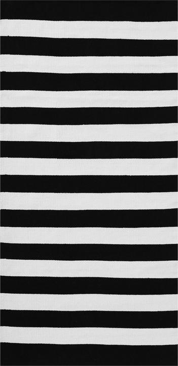 Actual product image Beliani Tavas (80 x 150 cm)