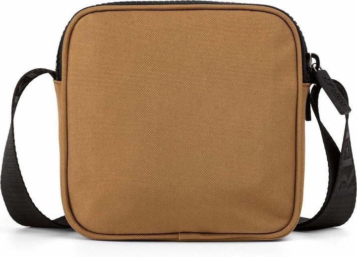 Produktbild Replay Reporter