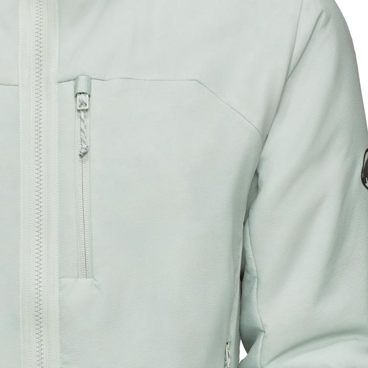 Immagine prodotto Mammut Rime IN Hooded Jacket Men, Kunstfaser Jacke (M)