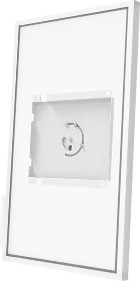 Image du produit Peerless RMI3-FLIP (Mur, 31.80 kg, 55")