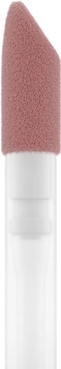 Produktbild Catrice Plump It Up Lip Booster (040 Prove Me Wrong)