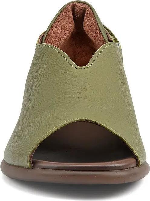 Produktbild Think! KAMAA 788 (41)