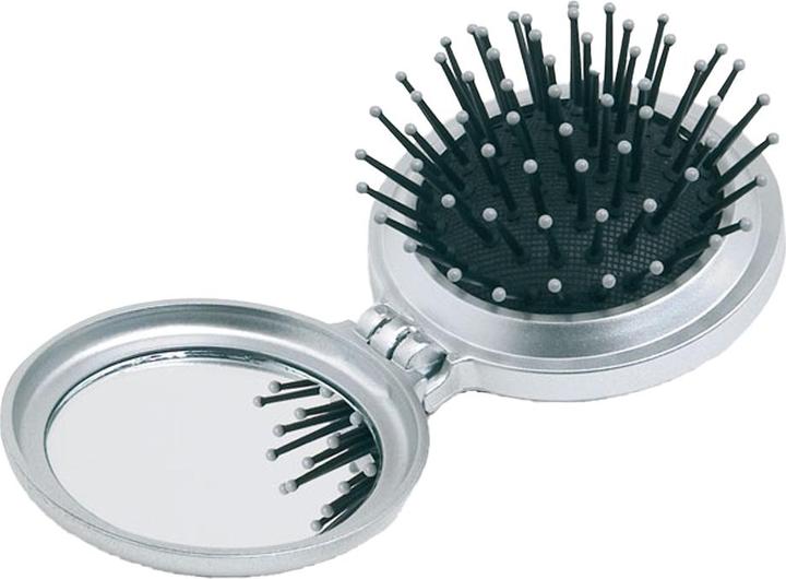 Immagine prodotto MidOcean B Beauty Pieghevole Spazzola