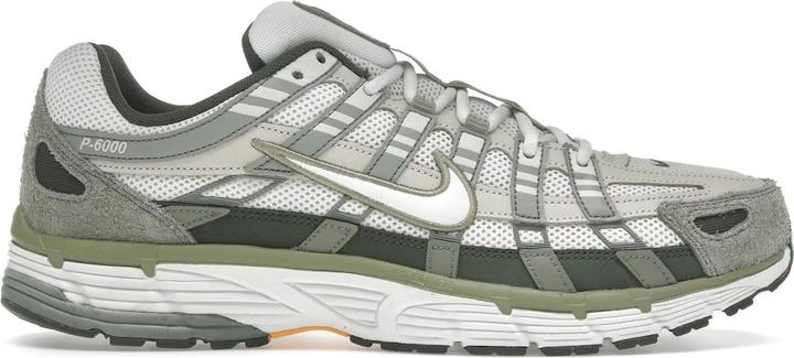 Armée, Blanc, Kaki, Marron