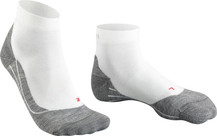 Produktbild Falke RU4 Short (44 - 45)