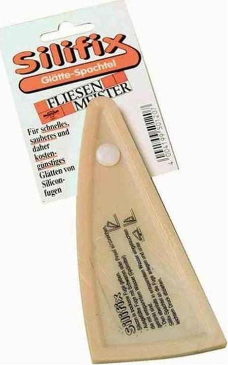 Actual product image Radien Joint filler (7500 cm)