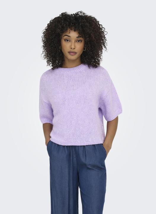 Actual product image JdY JDYLINEA Strickpullover Strickpullover (M)