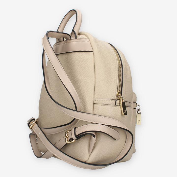 Immagine prodotto Ermanno Firenze Borsa a Mano EBA