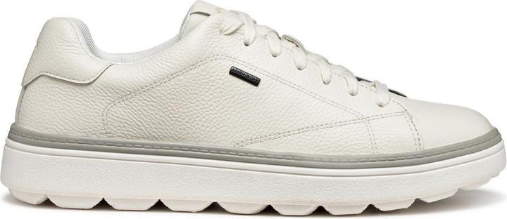 Image du produit Geox Spherica Ecub-1.1 (41)