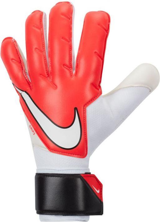 Produktbild Nike Goalkeeper Grip3 Torwarthandschuhe (10)