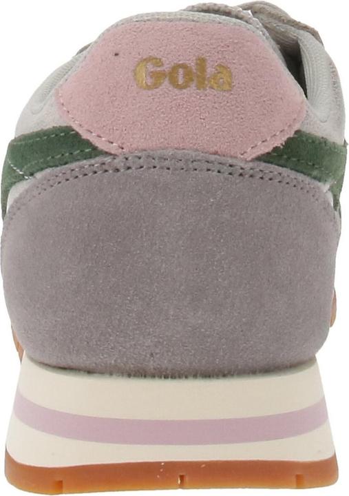 Produktbild Gola Daytona Blaze Trainer (36)