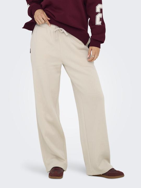 Actual product image Only ONLBEST Weiter Beinschnitt Hose Hose (XL)