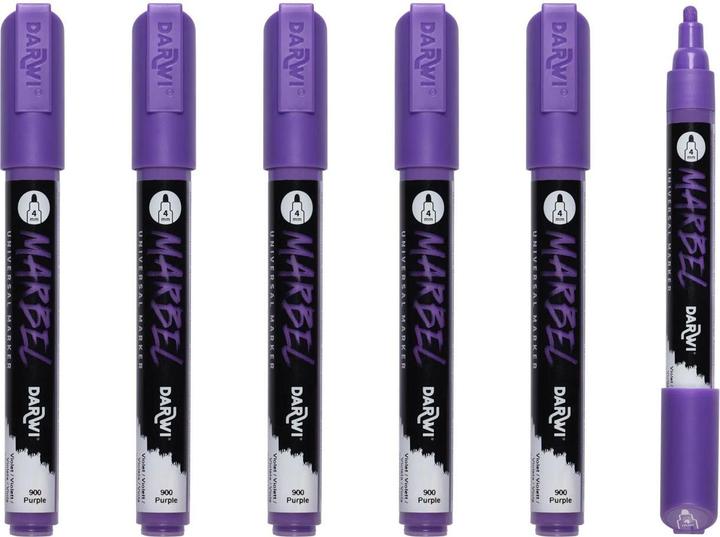 Produktbild Marbel Acrylmarker