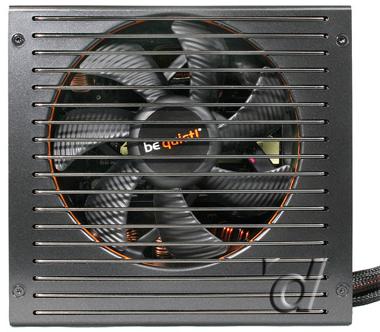 Produktbild be quiet! Straight Power E8 cm (680 W)