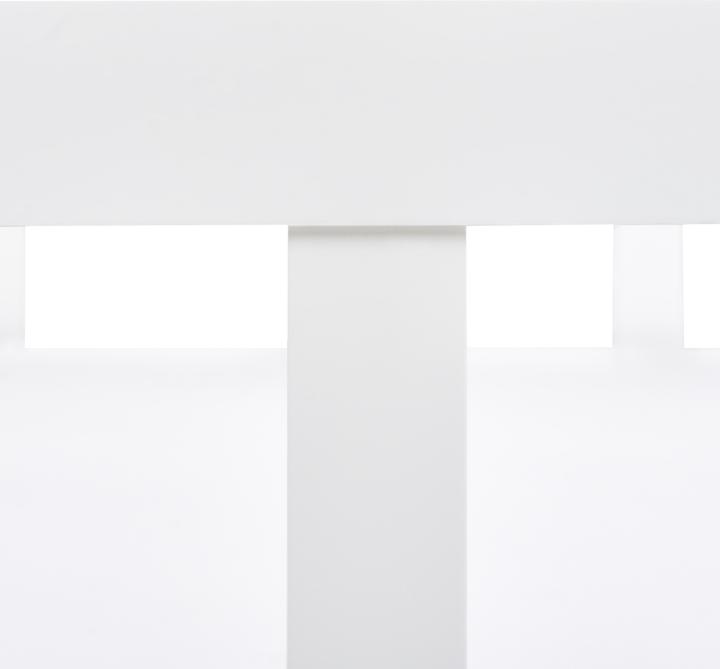 Actual product image Beliani Meymac (90x200)