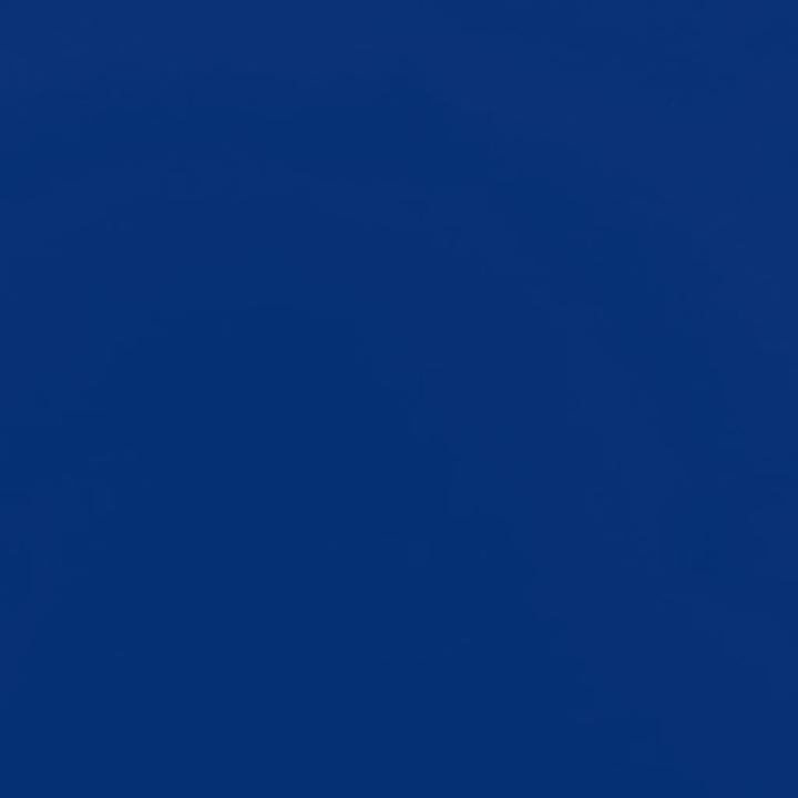 Actual product image vidaXL Bakarne (90 x 40 x 70 cm)