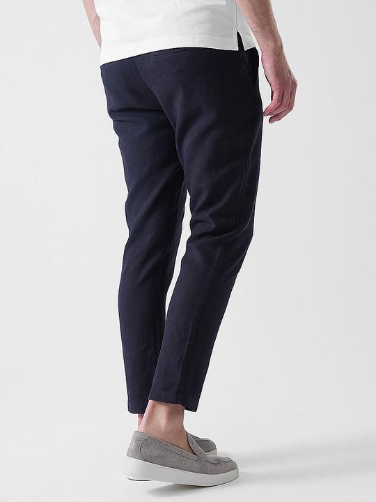 Image du produit Gabba Monza Lino