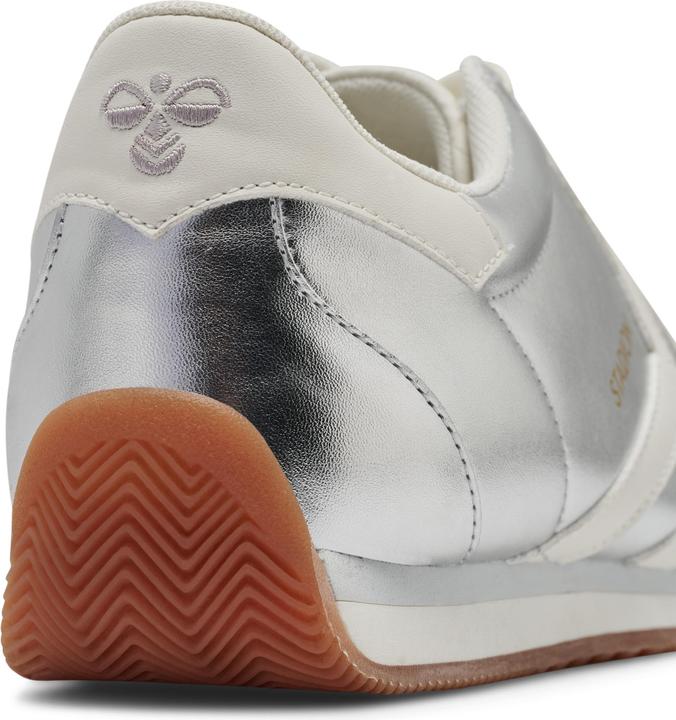 Actual product image hummel Stadion Metallic (39)