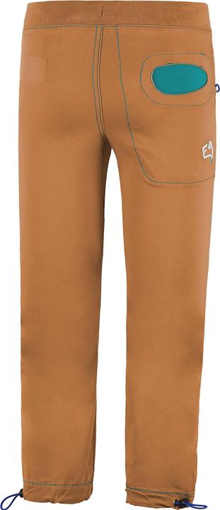 Produktbild E9 Kid's B Rondo Off (158)